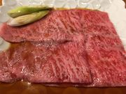 poporonさんの大阪屋 浜口本店の投稿写真2
