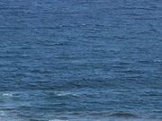 ととさんの瀬戸内海中公園の投稿写真1