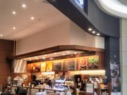 usaさんの上島珈琲店 イオンモール浦和美園店の投稿写真1