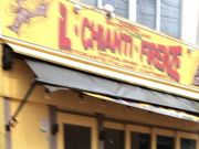 ややさんのフィレンツェの投稿写真1