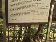 サーベルタイガーさんの山武市歴史民俗資料館の投稿写真2