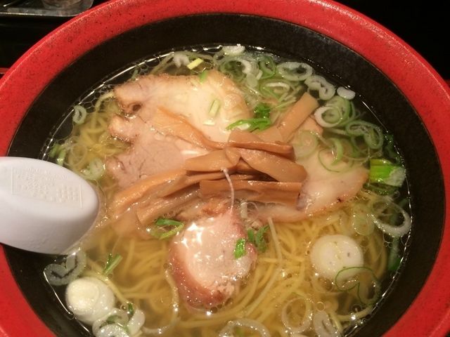 ykaresさんのあじさい彩の投稿写真1