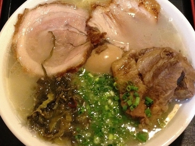 めん_ラーメン 櫻島