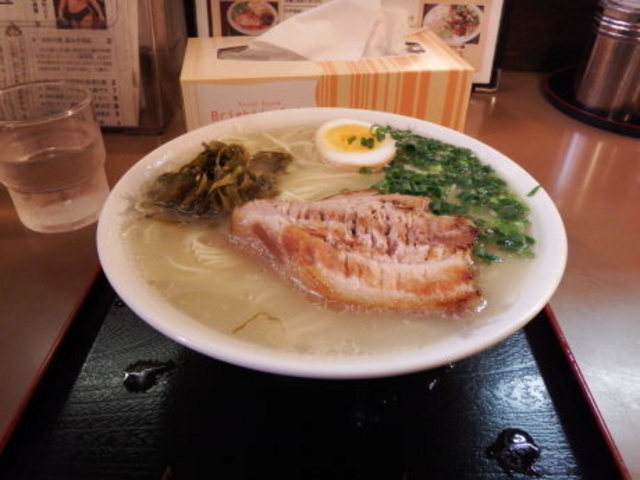 めん_櫻島