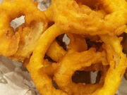 K2さんのカールスジュニア 秋葉原中央通り店の投稿写真7