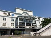 hikolomi159さんのJR熊本駅の投稿写真1