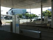 hikolomi159さんの熊本駅前電停の投稿写真1