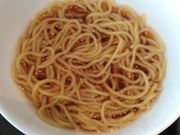 yookoさんの北海道スカイテラス ミノリ MINORIの投稿写真2