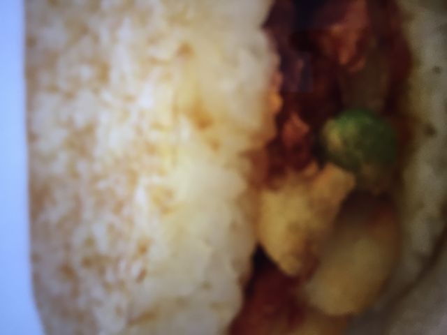モスバーガー_モスバーガー大阪駅前第2ビル店