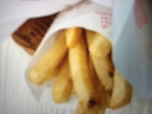 美味しい_モスバーガー上六店