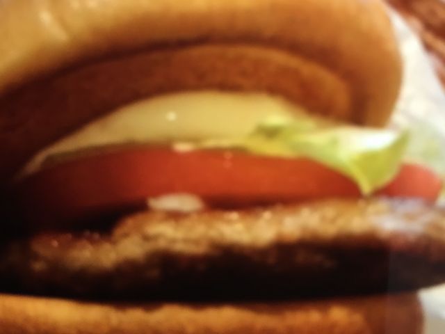ハンバーガー_モスバーガー門真岸和田店