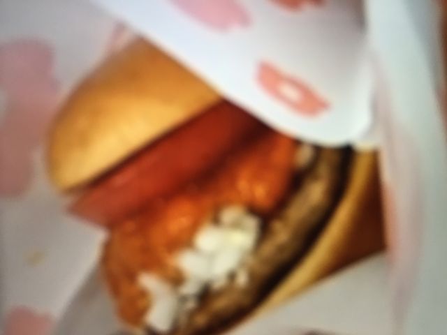 美味しい_モスバーガーあべちか店