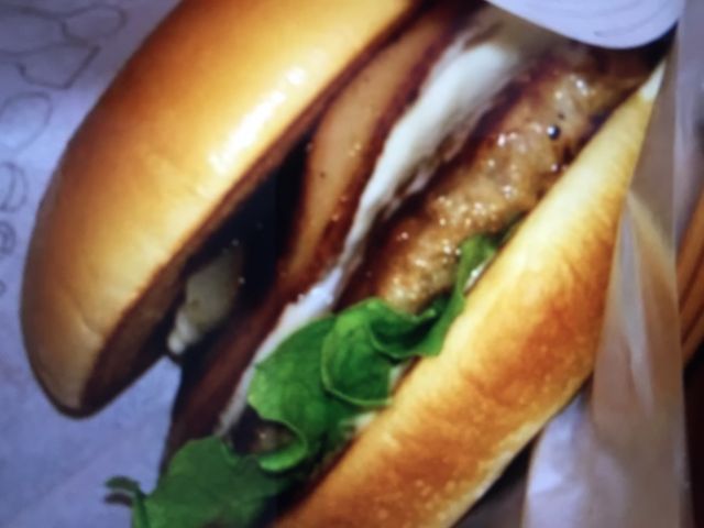 美味しい_モスバーガーエトレ豊中店