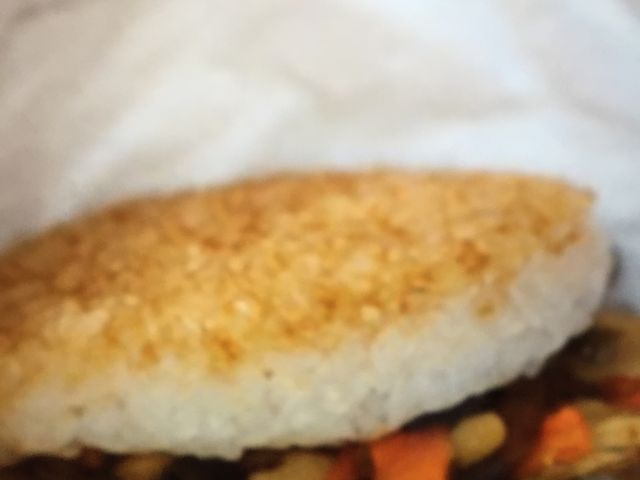 美味しい_モスバーガーJR野田店