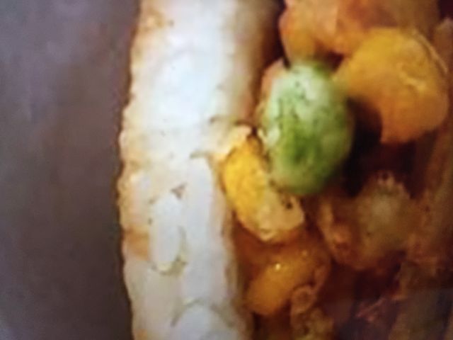 モスライス_モスバーガー千林大宮店