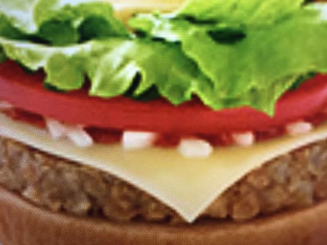 朝モス_モスバーガー吹田北口店