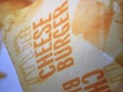 ミラクルさんのマクドナルド天満橋パナンテ店(McDonald’s)の投稿写真1