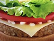 ミラクルさんのモスバーガー吹田北口店の投稿写真1