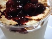 あおいさんのモスバーガー都島店の投稿写真1