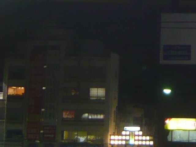 たさんの七輪焼肉 安安 大塚店の投稿写真1