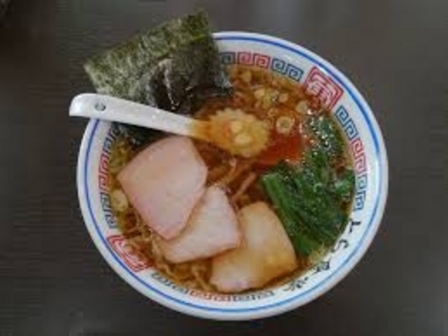ラーメン_19ラーメン