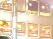 たさんのマクドナルド高田馬場駅前店の投稿写真1