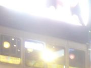 たさんの韓国食彩・にっこりマッコリ・高田馬場店の投稿写真1