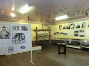 u-minさんの赤心社記念館の投稿写真1