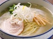 レクレさんの鈴木ラーメン店の投稿写真1