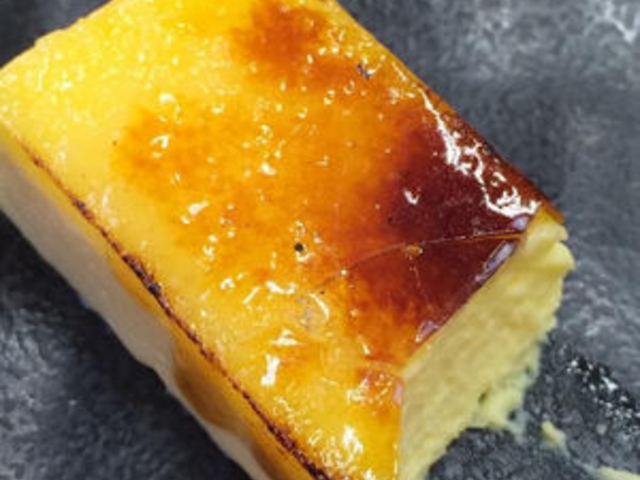 絶品です!_スシロー札幌清田店