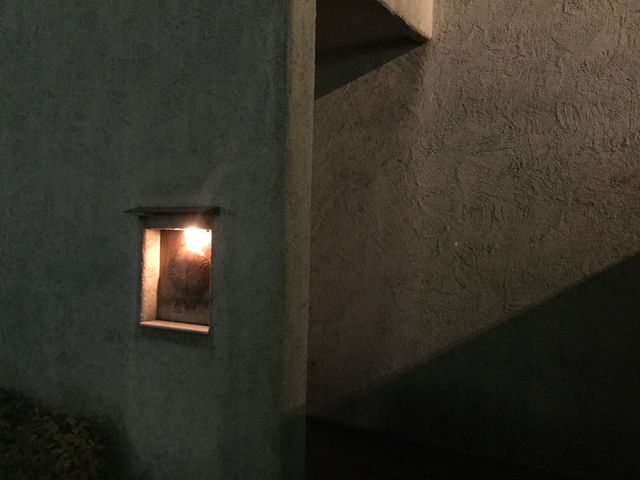 隠れ家ですね〜_てんぐ屋敷 桃太楼
