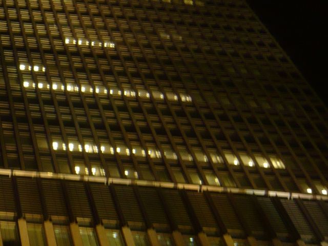 コレド室町_日本橋だし場