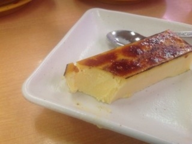 また食べたくなるおいしさです!_スシロー仙台中山店