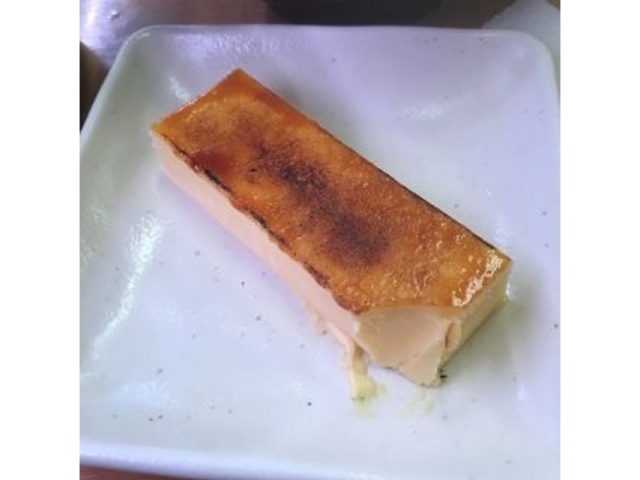絶品なのでおすすめです!_スシロー小牧北外山店