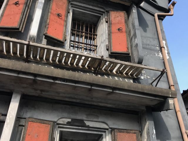 外観_ひし伊