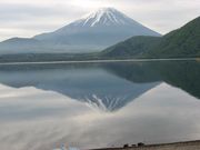 あおくんさんの浩庵キャンプ場の投稿写真1