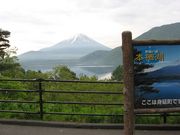 あおくんさんの浩庵キャンプ場の投稿写真2