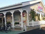 まいまいさんのジョナサン金町店の投稿写真1