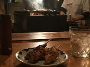 マッキーさんのてんぐ屋敷 桃太楼の投稿写真2