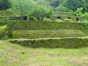 マックさんの石見銀山遺跡の投稿写真17