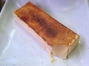 カワさんのスシロー小牧北外山店の投稿写真1