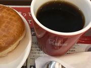 MAIさんのミスタードーナツ 三軒茶屋店の投稿写真1
