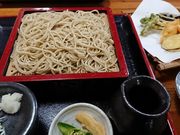 コヤタンさんのそば切り 歳時記の投稿写真1