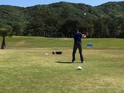 じゃらなーさんの伊良湖シーサイドゴルフ倶楽部の投稿写真1