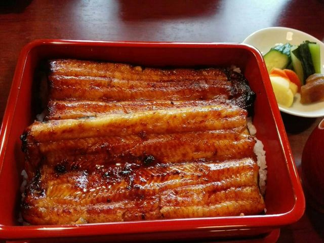とろける_川越 いちのや