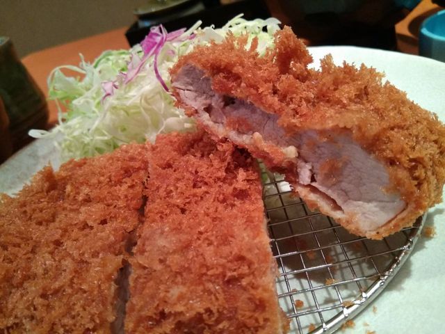厚切り_とんかついなば和幸