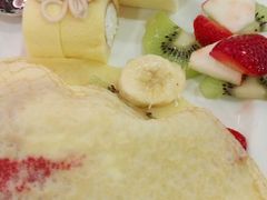 ともやんさんのホテル・アゴーラ リージェンシー大阪堺への投稿写真1