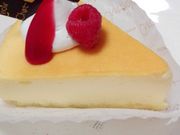 ともやんさんのシャ・ノワール 中環門真店の投稿写真1