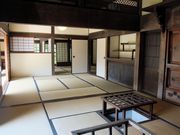 レオさんの濱田庄司記念益子参考館の投稿写真1