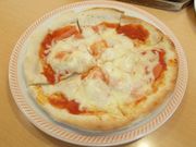 マキヤママキオさんのジョイフル山口平生店の投稿写真3